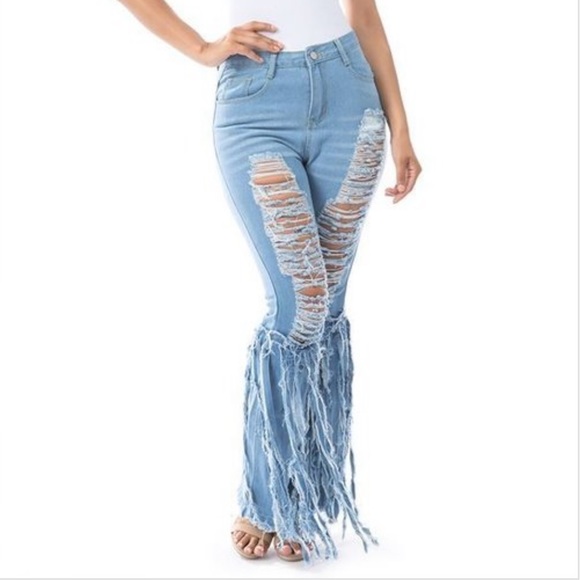 PRESS PLAY! (Light blue) - Picture 2 of 6